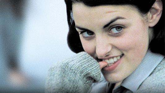 爱尔兰的“洗衣房”丑闻轰动全国，总统亲自出面道歉