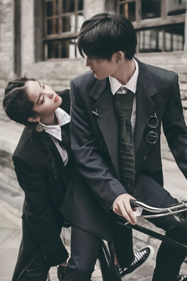 相亲异地恋成功几率,相亲后异地恋能走到一起吗