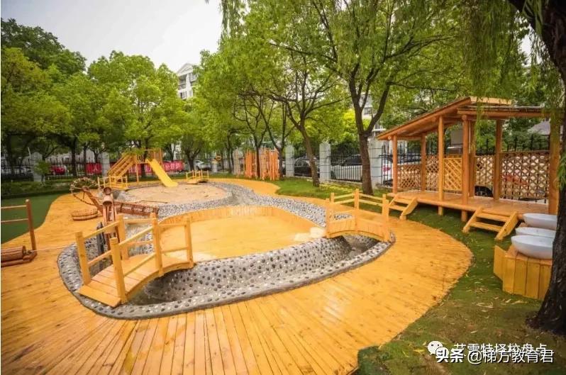 上海排名前十公办幼儿园,上海宝山民办幼儿园