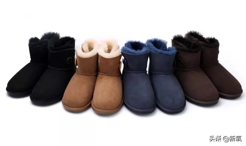 奢侈品品牌溢价最大的产品有哪些,奢侈品店的溢价