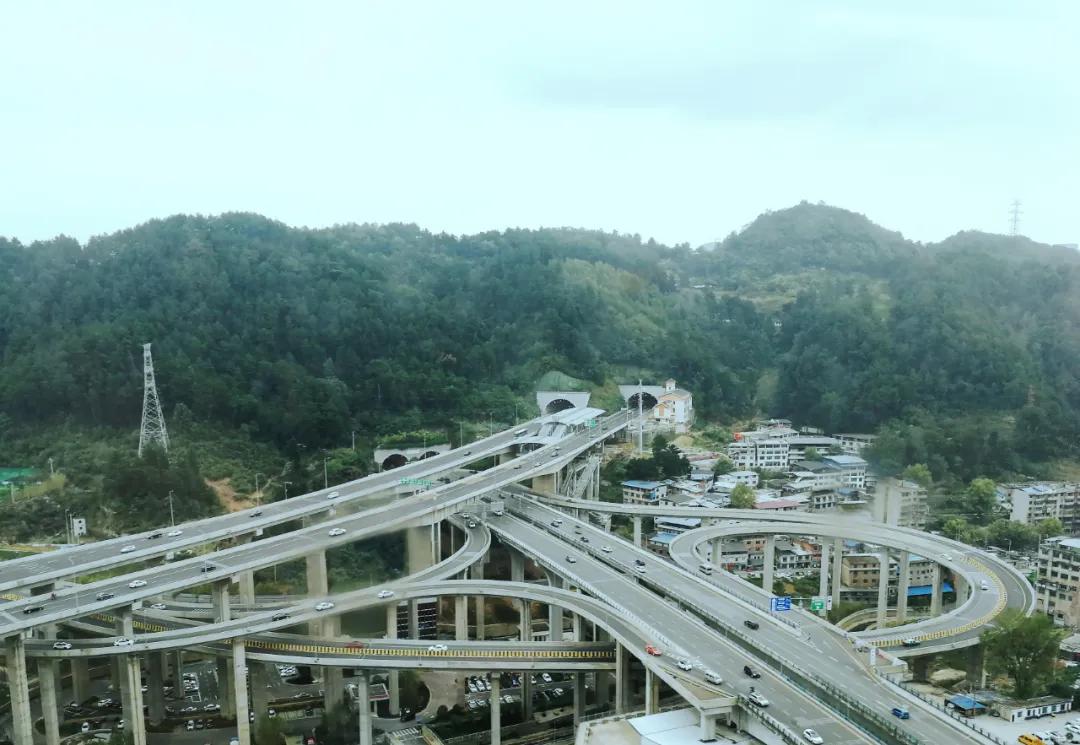 贵阳市旅行攻略景点大全,贵阳市区游玩攻略大全