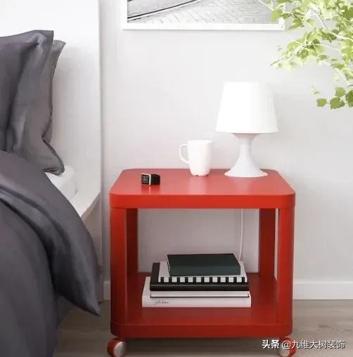 宜家10元以下新品,宜家最值得买的100件高性价比单品