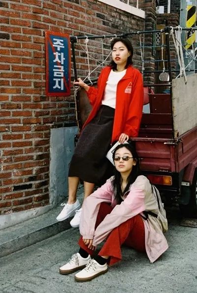 1W+秒售罄的“注水球鞋”,究竟什么来头?