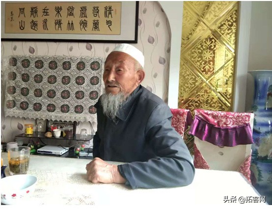 抗美援朝战役的老兵的回忆,抗美援朝老兵回忆历史