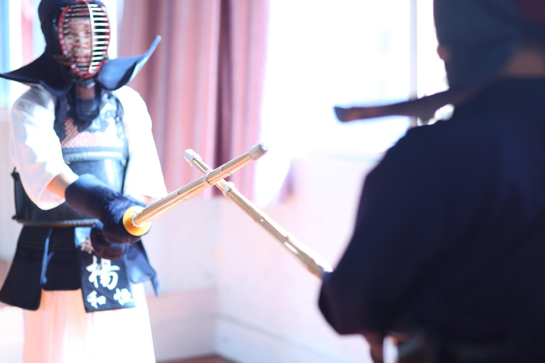 “吃不起肉就吃素！”贫穷的北海仔阴差阳错得个好老婆