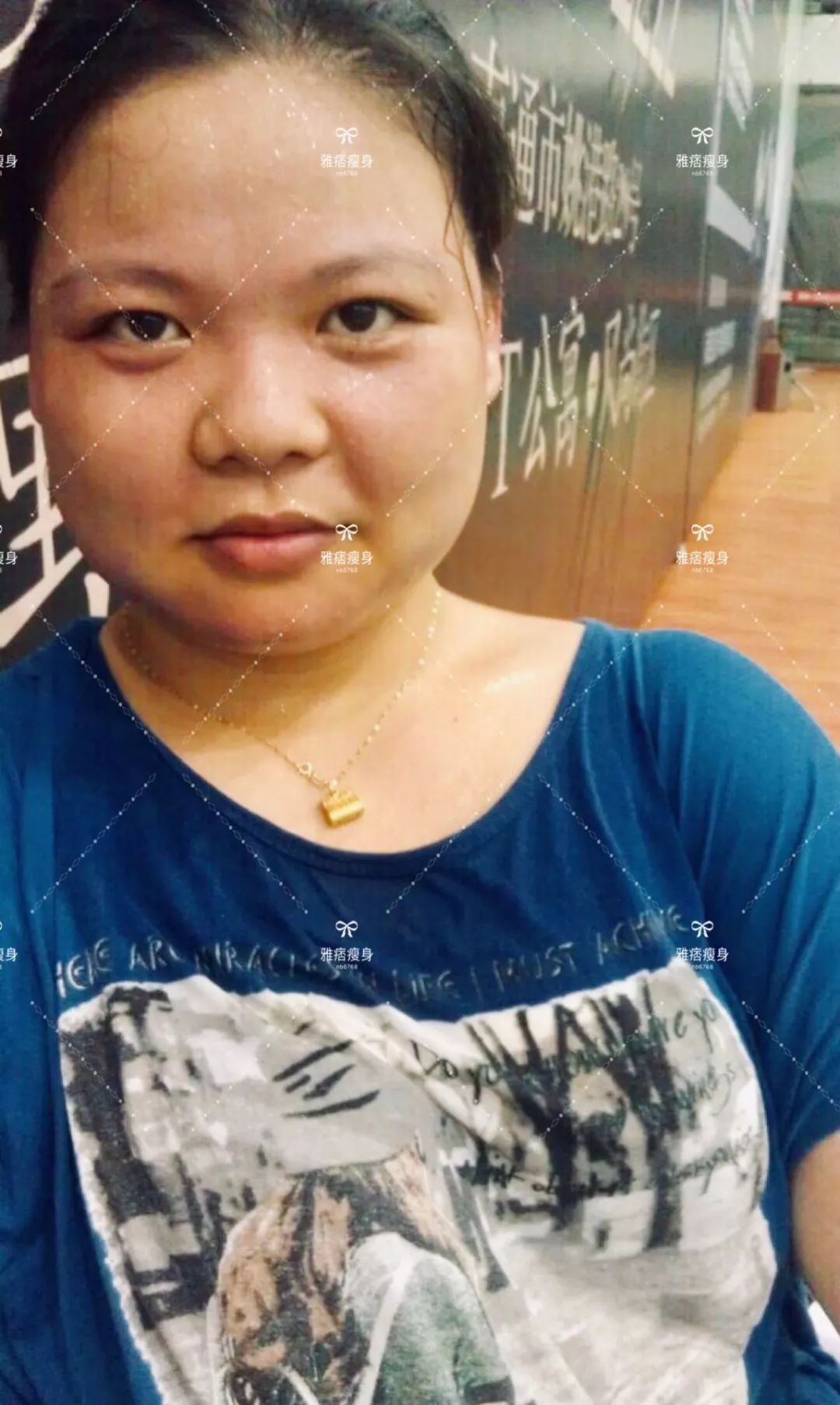 畅快淋漓的运动,畅快负重跳绳