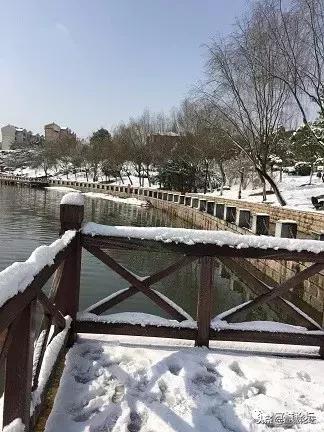 2020安徽宿州大雪暴雪,刚刚宣城发布暴雪预警