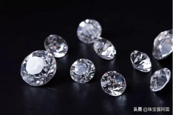 给大家解读gia证书,gia证书如何查真伪