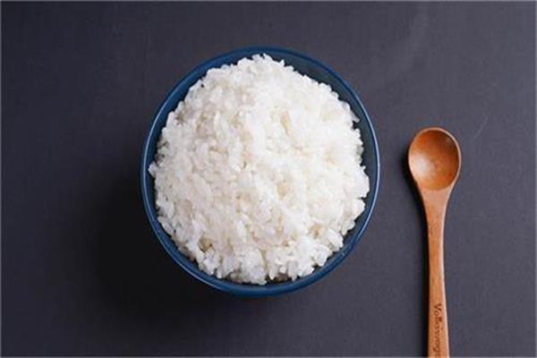 绿色食品与生态食品区别,绿色生态食品介绍