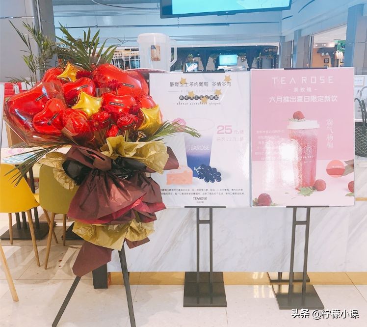 南方竞争激烈还能创业吗,南方竞争激烈还是北方竞争激烈