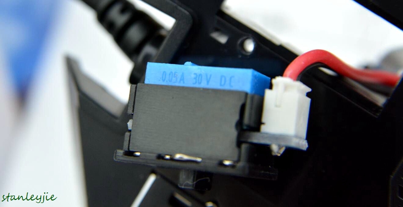 达尔优牧马人鼠标em945,达尔优945游戏鼠标