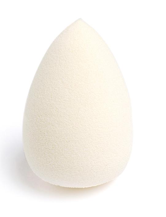 屈臣氏好物推荐护肤品69一套,屈臣氏平价好物推荐皮肤粗糙暗沉