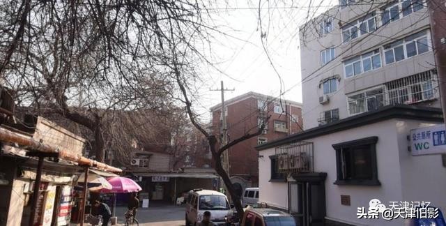 忘不掉的南市建物大街(修订版)