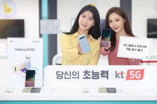 电信19元不限流量套餐300分钟通话,电信99元不限流量套餐超出20g限速