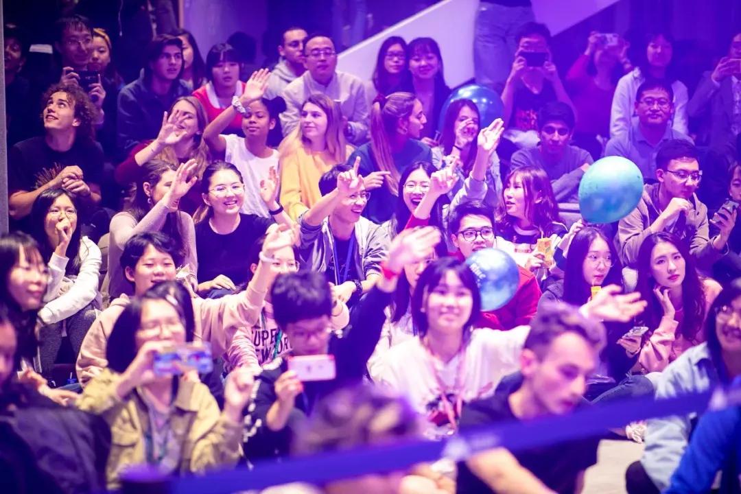 昆山杜克大学简介,江苏昆山杜克大学硕士