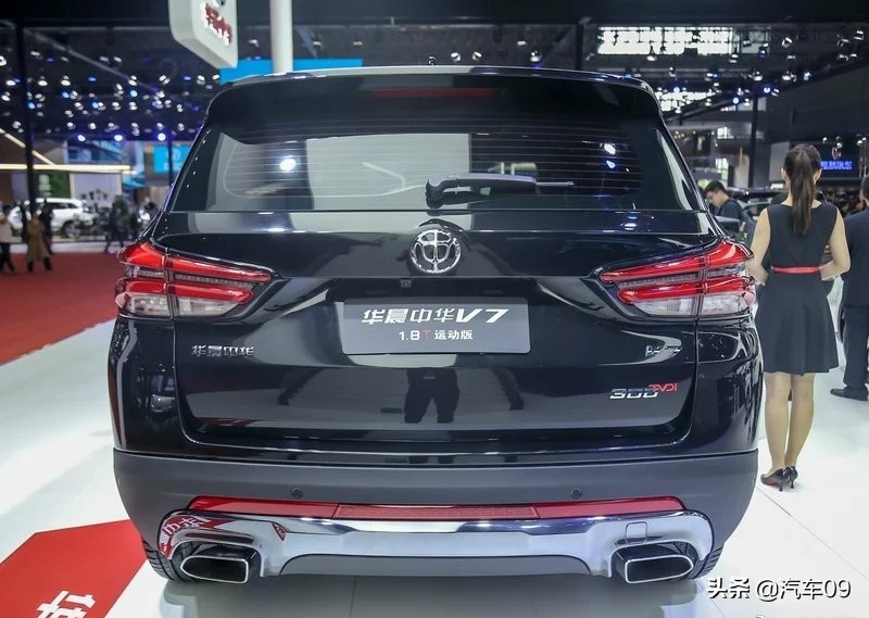 全车件汽车配件,国产汽车全车配件大全