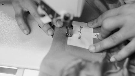 玛丝菲尔女装,玛丝菲尔女装适合哪一类女性