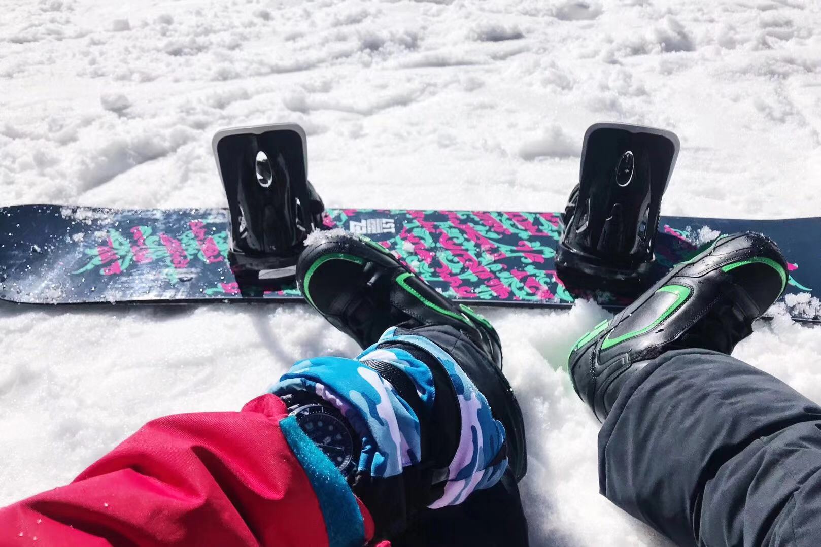 云南冬季需要取暖吧,云南冬天怎么取暖