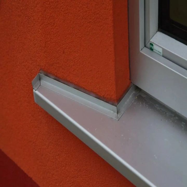 门窗渗水隐患处理方法,门窗漏水防治