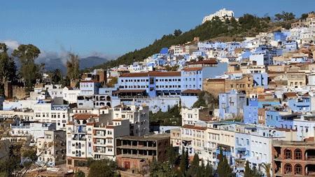 如何让自己的抖音视频更高清？测试一天后，偷偷告诉你