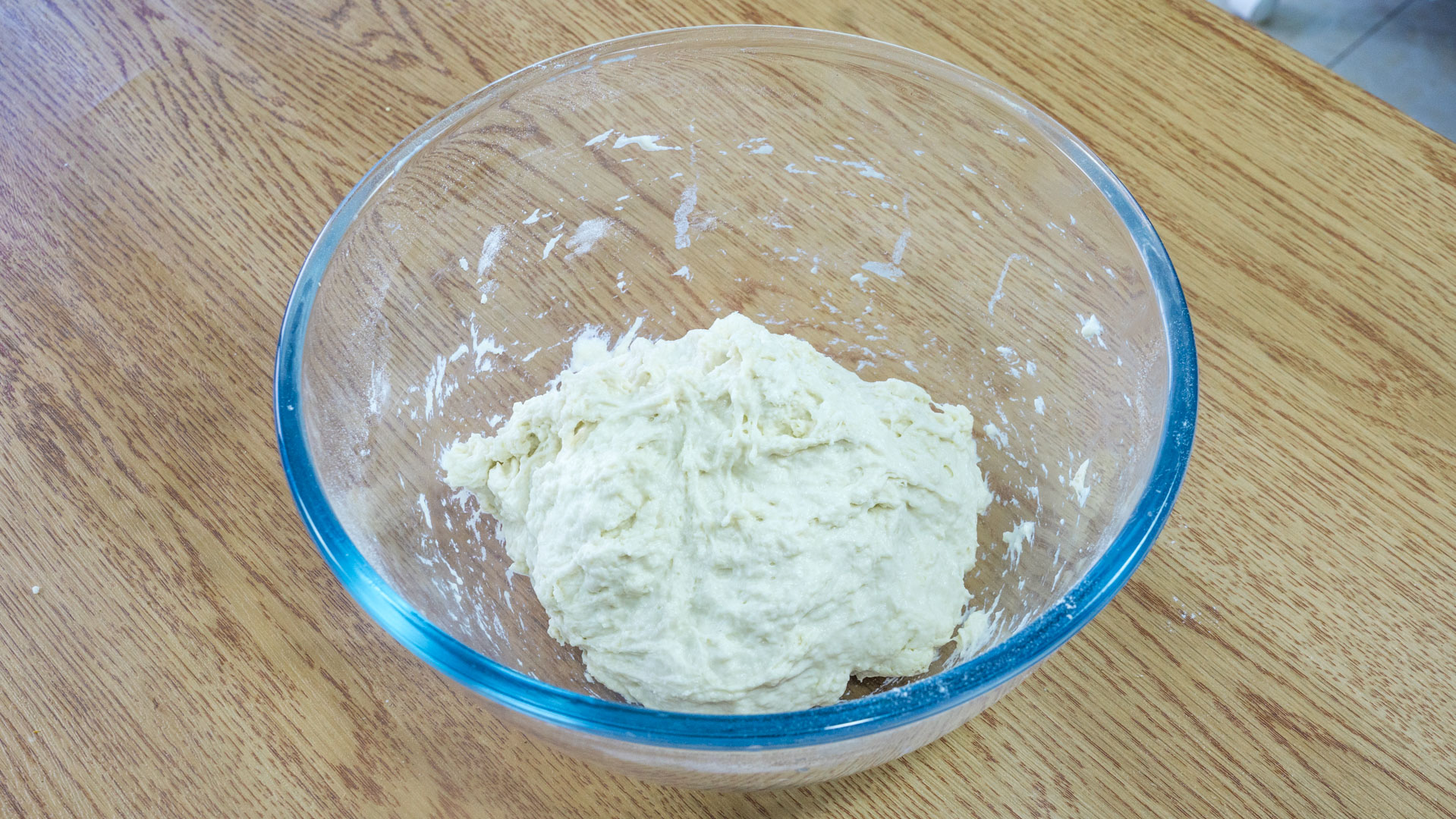 10种饼的家常最佳做法,12种饼的做法