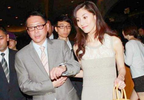 许晋亨1984年,许晋亨人生经历