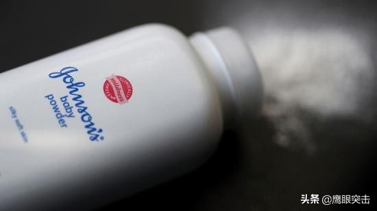 强生产品存在致癌物，在美紧急召回，在我国还有出售