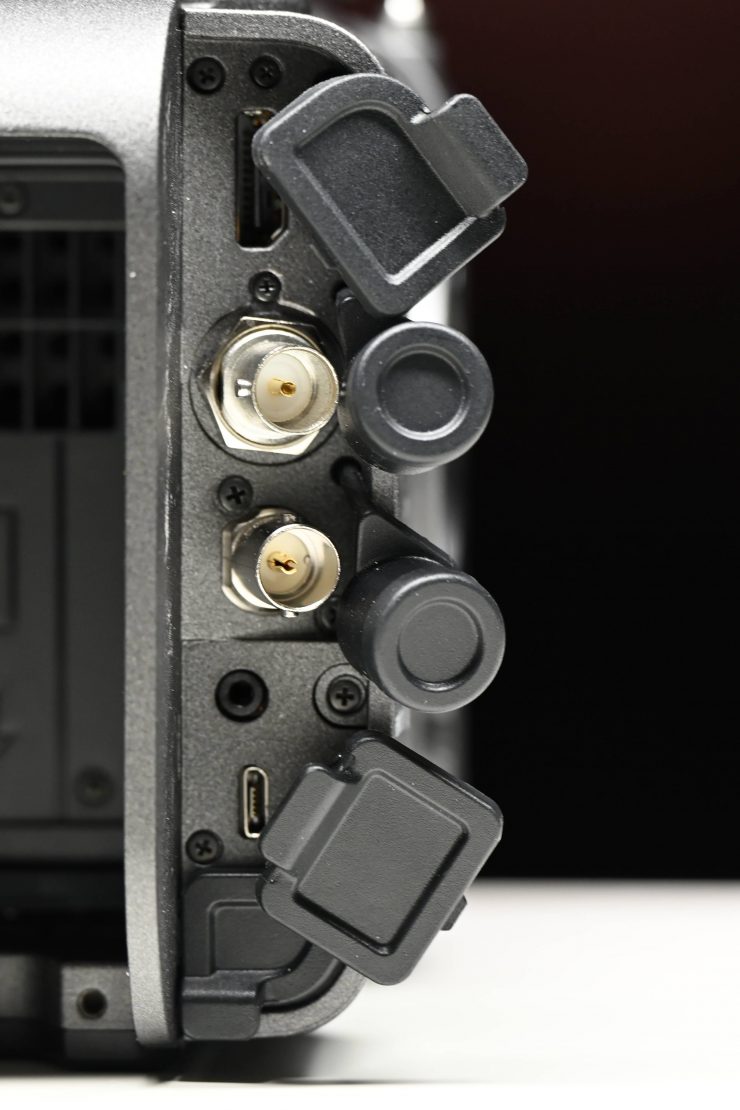 索尼fx30与佳能r6对比,直播相机索尼fx3和佳能c70哪个好