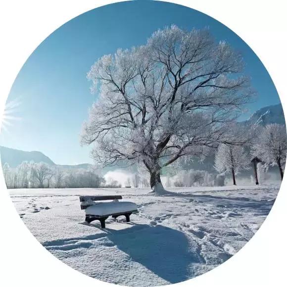 飞利浦HU4908加湿器,飞利浦4908