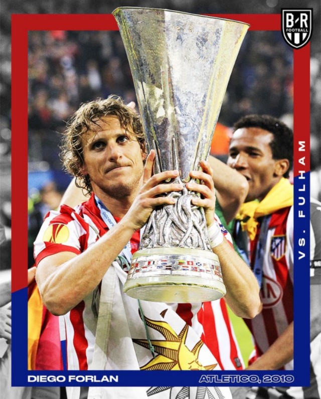 木木壁纸高清4k,木木壁纸