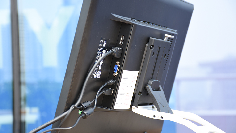 绘王kamvaspro16数位屏怎么样,绘王kamvaspro27数位屏测评