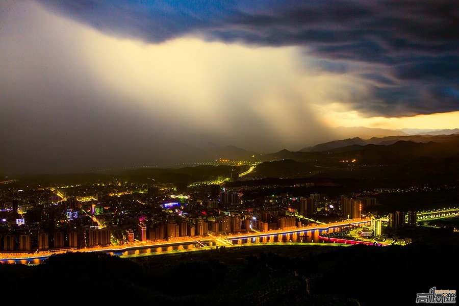 湖北省辖县,湖北省下辖县有哪些