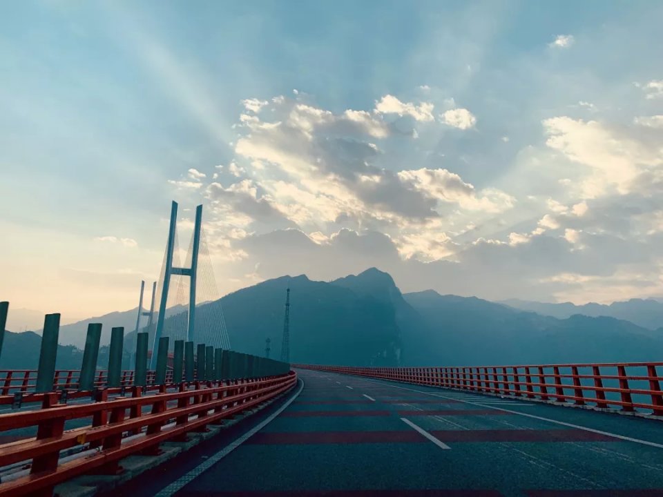 jeep车为什么销量不好还不降价,jeep年销量怎么样