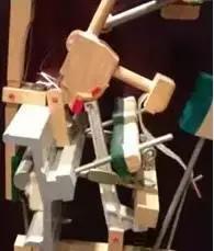 雅马哈钢琴高度多少好,雅马哈钢琴和恺撒堡钢琴哪个更好