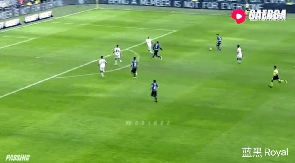 巴雷拉的最强配置,巴雷拉优点缺点