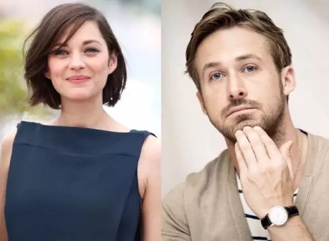 欧美娱乐圈明星有哪些外号,欧美影星绰号