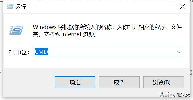 手机浏览器无法访问网页怎么办,360浏览器无法访问网页怎么办