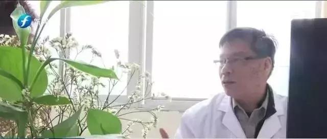 姚在瑞,姚在瑞医生