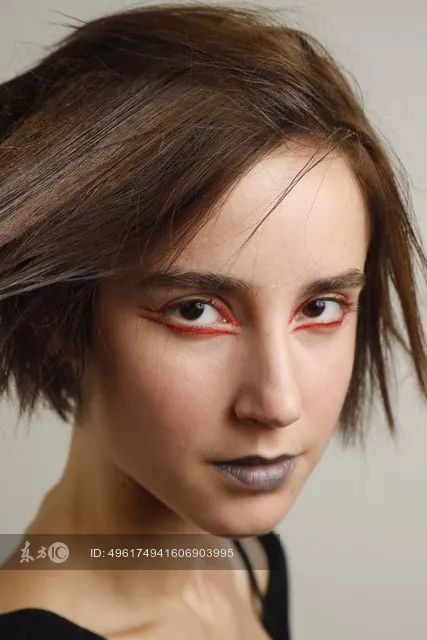 鞠婧祎snh48李艺彤比赛视频,李艺彤鞠婧祎snh48跳舞