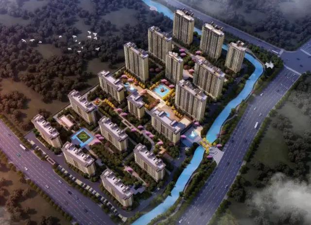 湖州悦湖名城售楼电话,湖州悦湖名城新盘火热开售