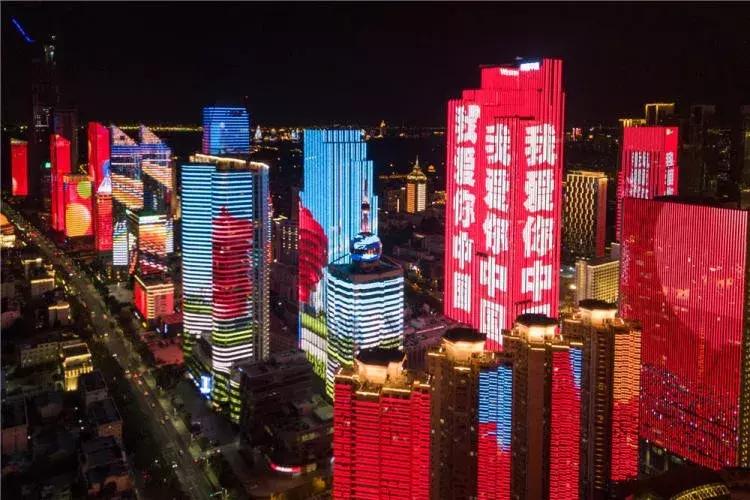 国庆节青岛游玩攻略,国庆节去青岛还适合去海边玩吗