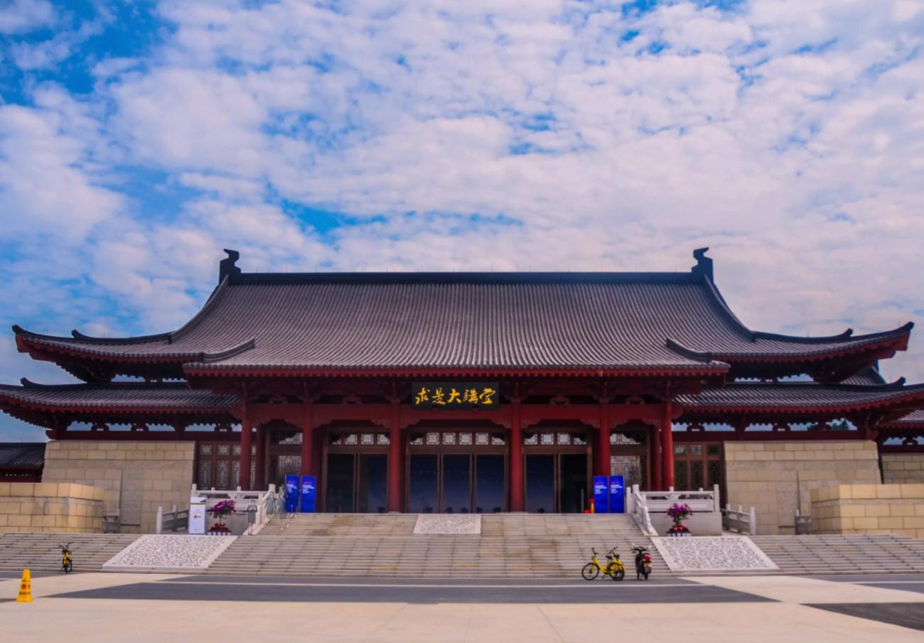 浙江省经济极为发达,却只有浙大一所211大学,是什么原因导致的