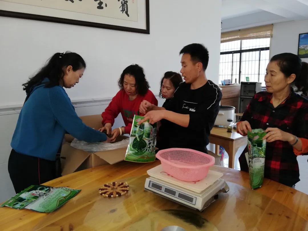 石台仙寓山附近哪里好玩,石台仙寓镇云里居