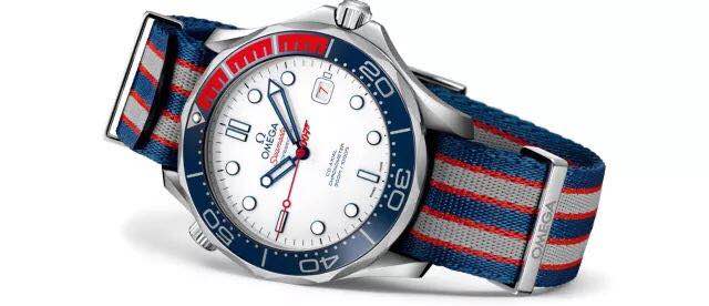 成功男人戴手表的表现,男人戴表是为了什么