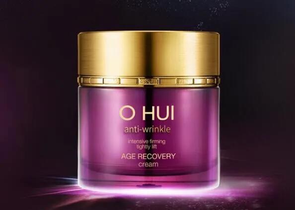 必买的十大护肤品排名,2022十大顶级高端护肤品排名