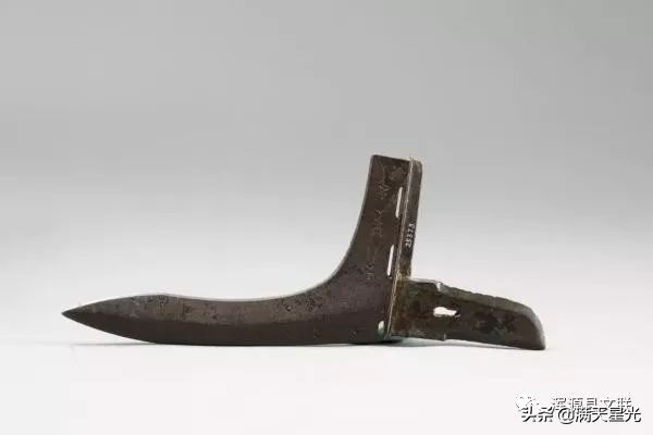 鎭掑北鏂囧寲,鎭掑北鏂囧寲鐮旂┒