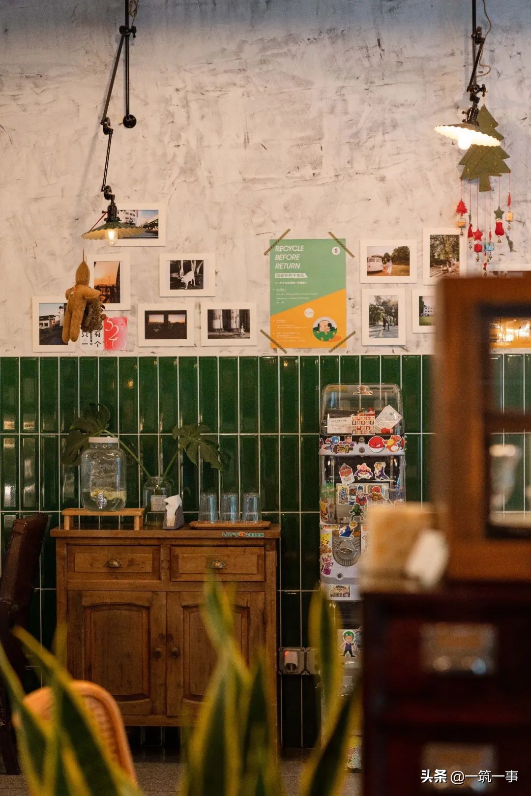 独立商店的经营模式,独立门店如何获客