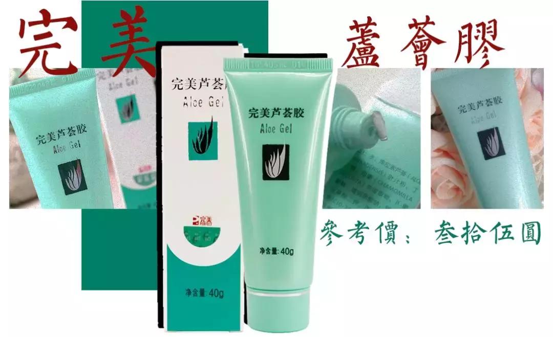 双十一好物推荐必买清单,双十一必买好物国货