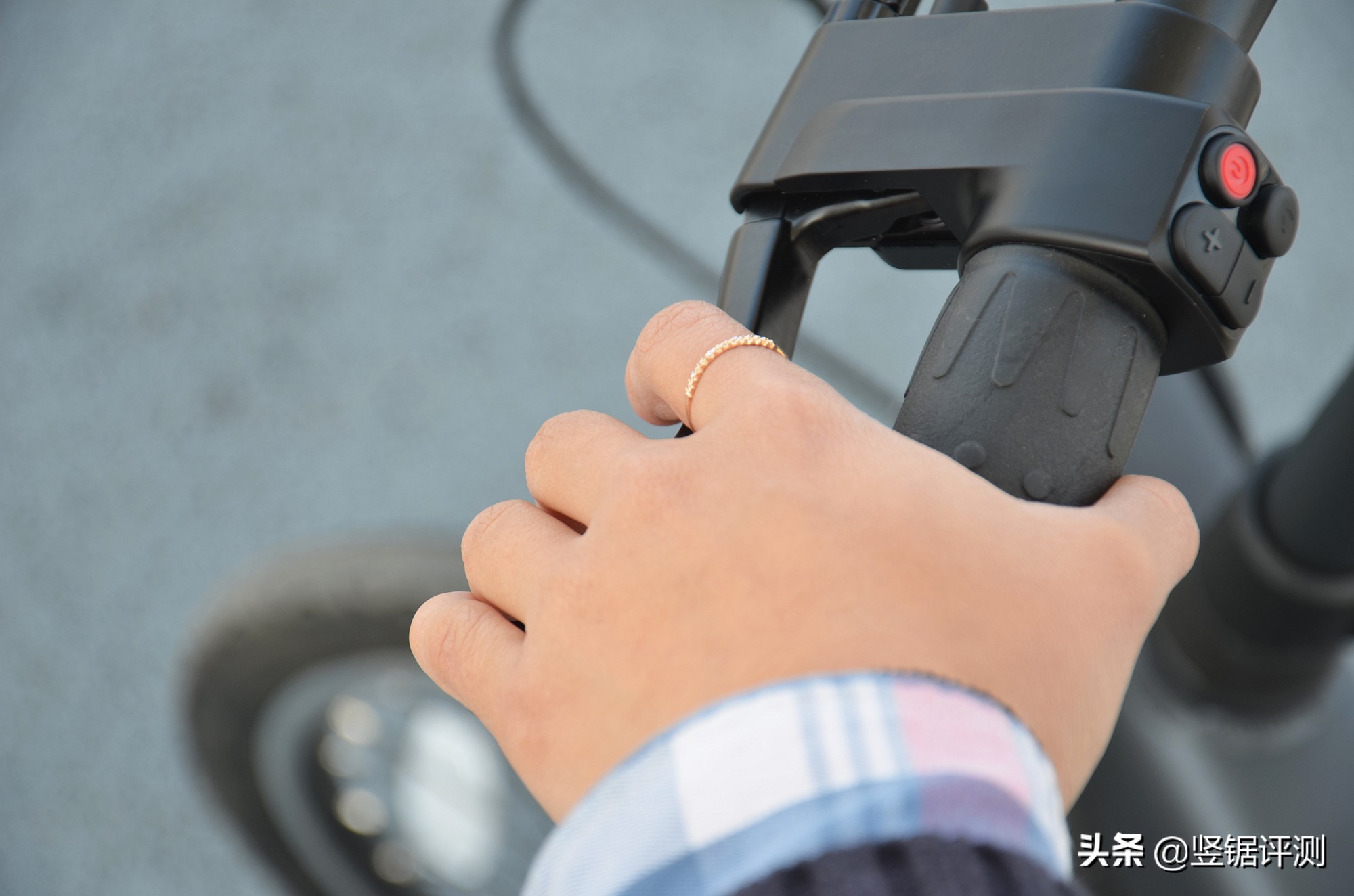 小米助力自行车能上路吗,小米电动助力公路自行车