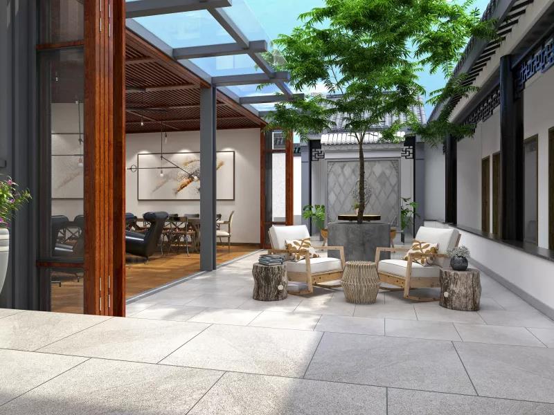 萨米特瓷砖怎么样,萨米特瓷砖特价砖质量怎么样